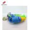 No.1 yiwu agent commission plastic Garden tools toy for kids like pickaxe rake bucket watering can shovel 10057017