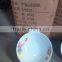 ceramic cooking bowl,ceramic chinese bowl set