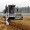china rice combine harvester good performance lower price for sale