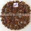 MANUFACTURER OF VIETNAM AUTUMN STAR ANISEED