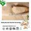 Granulated Dehydrated Garlic