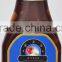 China brand mayonnaise,traditional mayonnaise,mayonnaise brands