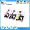 gift item latest technology best cheap monopod / best compact monopod made in china