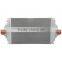 Charge air cooler for Volvo intercooler for Volvo models