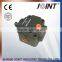 ZCT-03-T-22 yuken hydraulic deceleration valve/deceleration and check valve