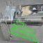 boild egg sheller/egg shell peeling machine/egg peeler