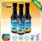 Hot sale premium low salt light soy sauce 500ml