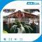 AceFog 2L/Min high pressure mist cooling system