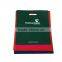 NON-WOVEN SEWING BAGS
