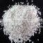 perlite and expanded vermiculite