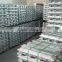 Lead ingot 99.99% factory price!