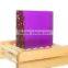 Handmade 100% Natural Fruit Soaps Aloe Vera