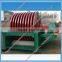 Overband Magnetic Separator Easy To Operate