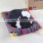 real looking handmade realistic stuffed dogs