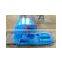 High quality wood shaving machine
