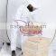Hot sale beekeeper protection clothing for beekeeping suits