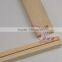 Beehive Accessories Langstorth Frame Bee Wood Frame