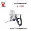 Best quality Veterinary vaccinators for livestock