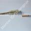 Brush for Cleaning Milking Machine Spare Parts