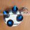 High Quality Washing Plate for Milking System