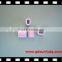 DIN 3093 wire rope ferrule