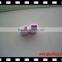 Direct factory wholesale Rigging Galv double small rope pulley