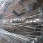 GRP FRP panel water storage tank
