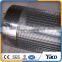 Hot sales wedge wire screen panel and pipes