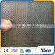 China bulk items high quality stainless steel wire mesh