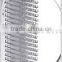Silicone Fingertip Toothbrush For 6 to 18 Months