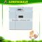 Automatic egg incubator 880 eggs