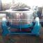 Raw wool dewater machine/vegetables dewatering machine 0086-15238020698