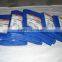 Waterproof UV Treatment Heavy Duty Pe Tarpaulin