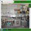 agricultural flat dripper irrigation pipe production line