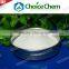 price of agriculture Manganese Sulphate monohydrate fertilizer