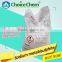 sodium metabisulfite food grade sodium metabisulphite