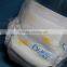 High Quality Disposable Baby Diaper for US/Europe