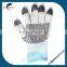 Aramid Gloves with PVC Dots