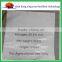 Ammonium Sulphate Price Fertilizer Granular