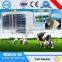 Feed Machine Type Barley for Animal Feed for Cattle Cow Mules Donkeys Chickens Poultry Alpaca Rabbit