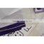 20 years historical pp woven bag factory cement bag plant