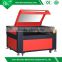 laser leather cuttingmachie/used Co2laser engraving machine for sale