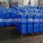 Amino Acid Liquid Manufacturer