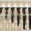 soluble humic acid