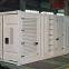 MTU disel genset containerized type