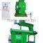 MZLH420 excellent industry pellet machine import&export