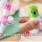 Very funny products for students use