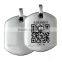 China manufacture wholesale charming adorable pet tags