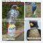 R1228 Garden Defense Falcon Decoy Repellent