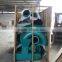 2014 Hot sell air flow dryer for wood sawdust